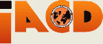 IACD logo